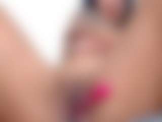 lexy.sweet MILF webcam performer live streaming