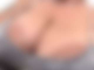 lexy.sweet's Live Sex Cam Show
