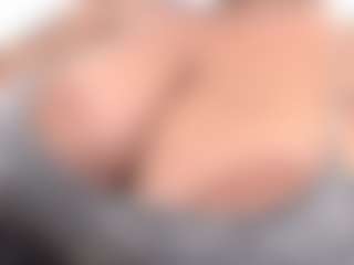 lexy.sweet's Live Sex Cam Show