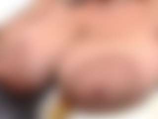 lexy.sweet's Live Sex Cam Show