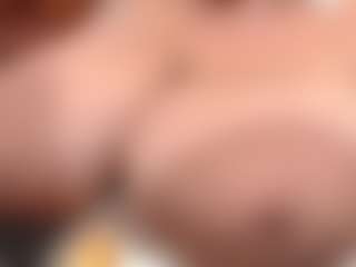 lexy.sweet's Live Sex Cam Show