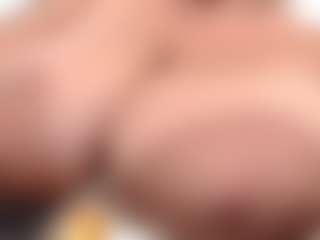 lexy.sweet's Live Sex Cam Show