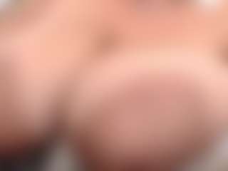 lexy.sweet's Live Sex Cam Show