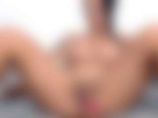 lexy.sweet's Live Sex Cam Show