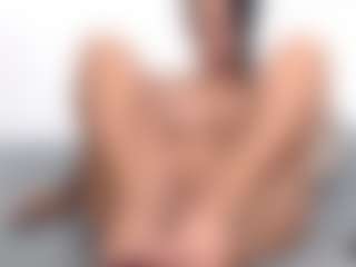 lexy.sweet's Live Sex Cam Show