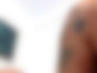 lexy.sweet's Live Sex Cam Show