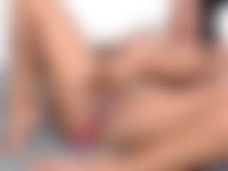 lexy.sweet's Live Sex Cam Show