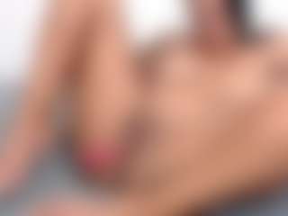 lexy.sweet's Live Sex Cam Show