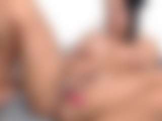 lexy.sweet's Live Sex Cam Show