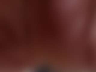 lexy.sweet's Live Sex Cam Show