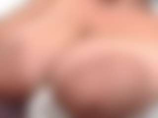 lexy.sweet's Live Sex Cam Show