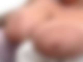 lexy.sweet's Live Sex Cam Show