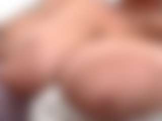 lexy.sweet's Live Sex Cam Show