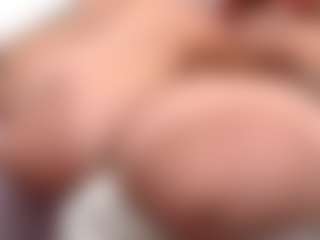 lexy.sweet's Live Sex Cam Show