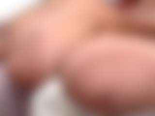 lexy.sweet's Live Sex Cam Show