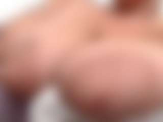 lexy.sweet's Live Sex Cam Show