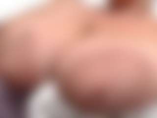 lexy.sweet's Live Sex Cam Show