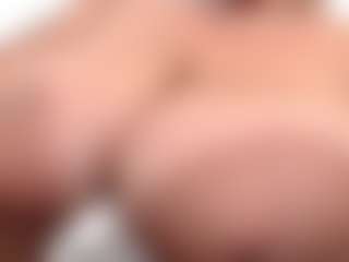 lexy.sweet's Live Sex Cam Show