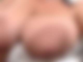 lexy.sweet's Live Sex Cam Show