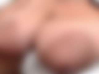 lexy.sweet's Live Sex Cam Show