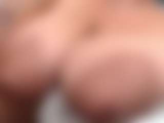 lexy.sweet's Live Sex Cam Show