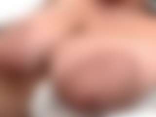 lexy.sweet's Live Sex Cam Show