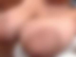 lexy.sweet's Live Sex Cam Show