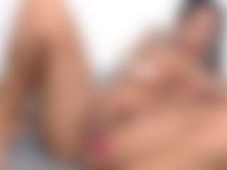lexy.sweet's Live Sex Cam Show
