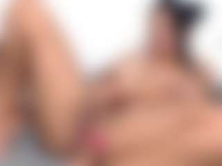 lexy.sweet's Live Sex Cam Show