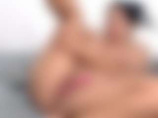 lexy.sweet's Live Sex Cam Show