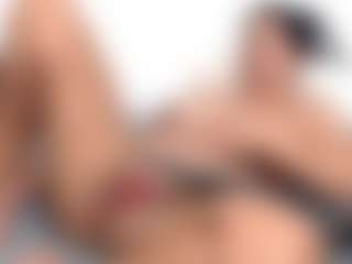 lexy.sweet's Live Sex Cam Show