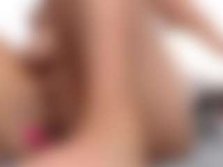 lexy.sweet's Live Sex Cam Show