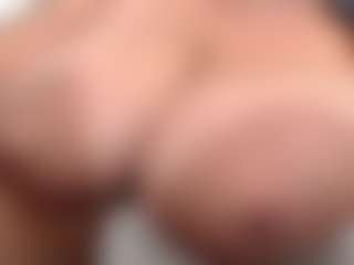 lexy.sweet's Live Sex Cam Show