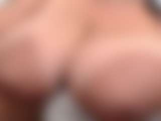 lexy.sweet's Live Sex Cam Show