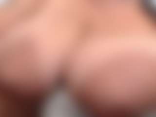 lexy.sweet's Live Sex Cam Show