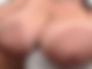 lexy.sweet's Live Sex Cam Show