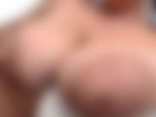 lexy.sweet's Live Sex Cam Show
