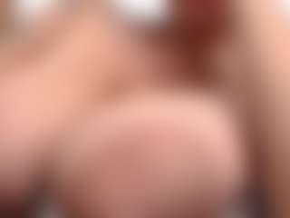 lexy.sweet's Live Sex Cam Show