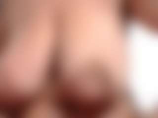 lexy.sweet's Live Sex Cam Show