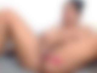 lexy.sweet's Live Sex Cam Show