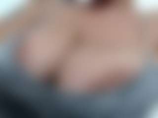 lexy.sweet's Live Sex Cam Show