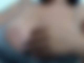 lexy.sweet's Live Sex Cam Show