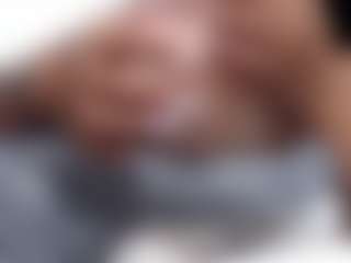 lexy.sweet's Live Sex Cam Show