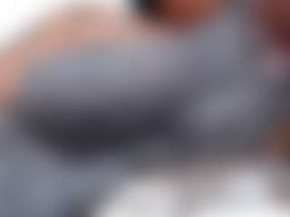 lexy.sweet's Live Sex Cam Show
