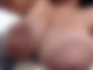 lexy.sweet's Live Sex Cam Show