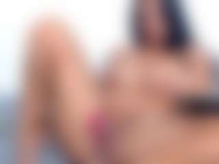 lexy.sweet's Live Sex Cam Show
