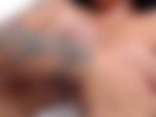 lexy.sweet's Live Sex Cam Show