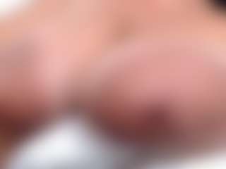 lexy.sweet's Live Sex Cam Show