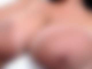 lexy.sweet's Live Sex Cam Show