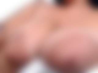 lexy.sweet's Live Sex Cam Show